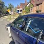 Locksmiths Of Detroit