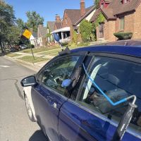 Locksmiths Of Detroit ico