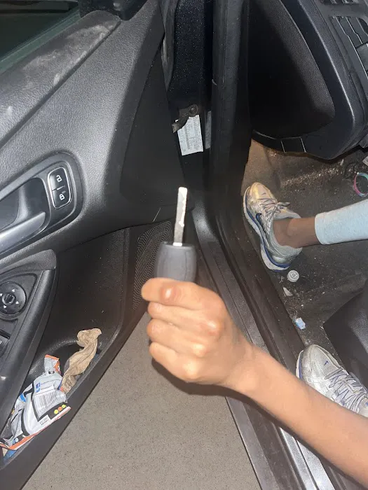 Locksmiths Of Detroit Picture 8