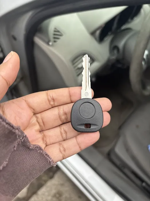 Locksmiths Of Detroit Picture 7