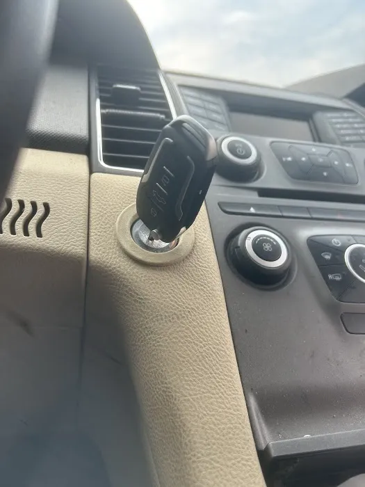 Locksmiths Of Detroit Picture 9