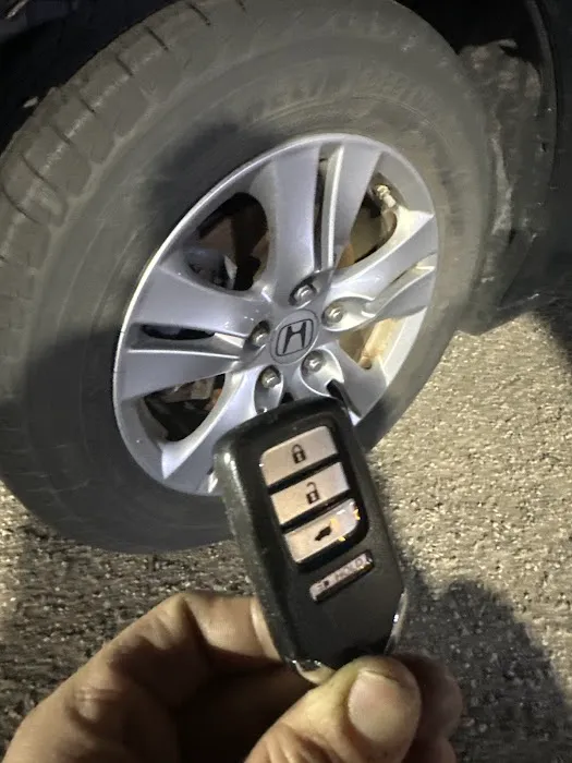 Locksmiths Of Detroit Picture 2