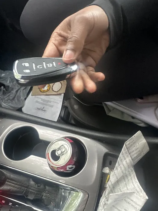 Locksmiths Of Detroit Picture 6