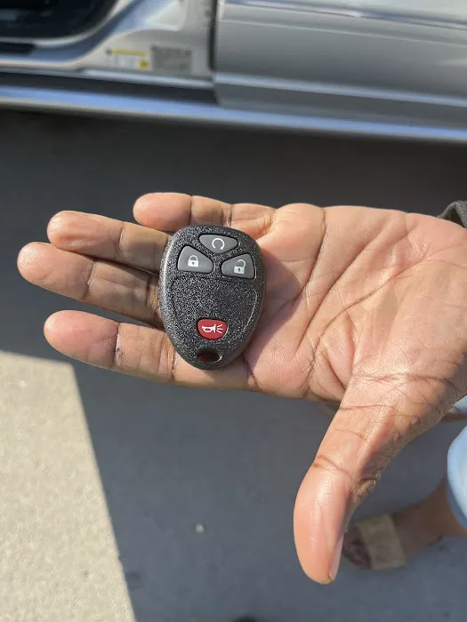 Locksmiths Of Detroit Picture 5