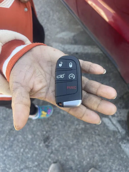 Locksmiths Of Detroit Picture 3