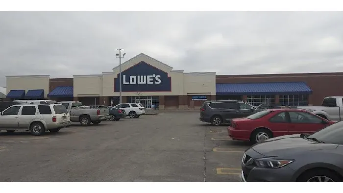 Minute Key Picture 2