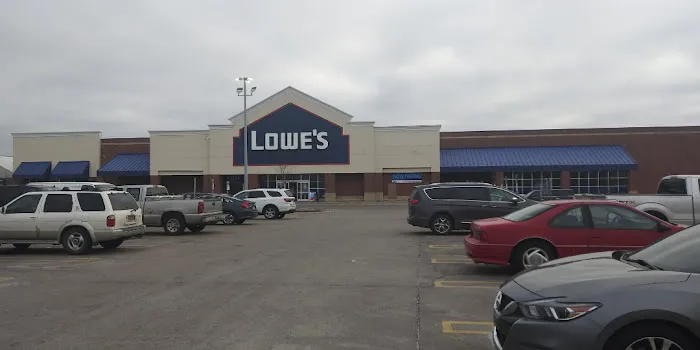 Minute Key Picture 6