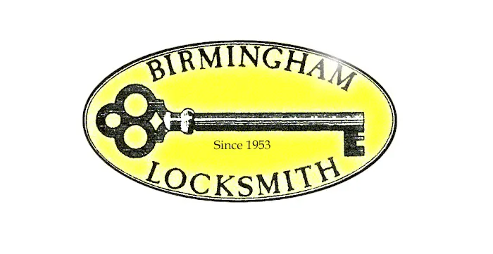 Birmingham Locksmith Services, Inc. Picture 5