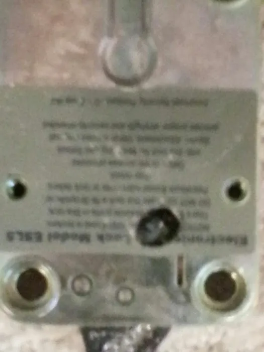 Birmingham Locksmith Services, Inc. Picture 4