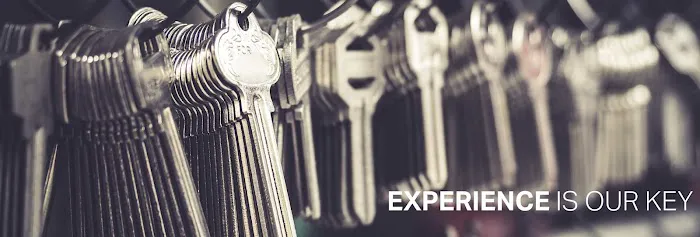 TML Lock & Safe Services Picture 2