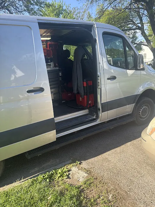 Locksmith Call4Keys LLC Picture 3