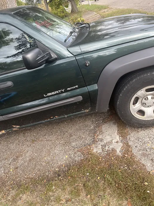 Locksmith Call4Keys LLC Picture 9