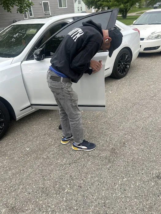 Locksmith Call4Keys LLC Picture 6