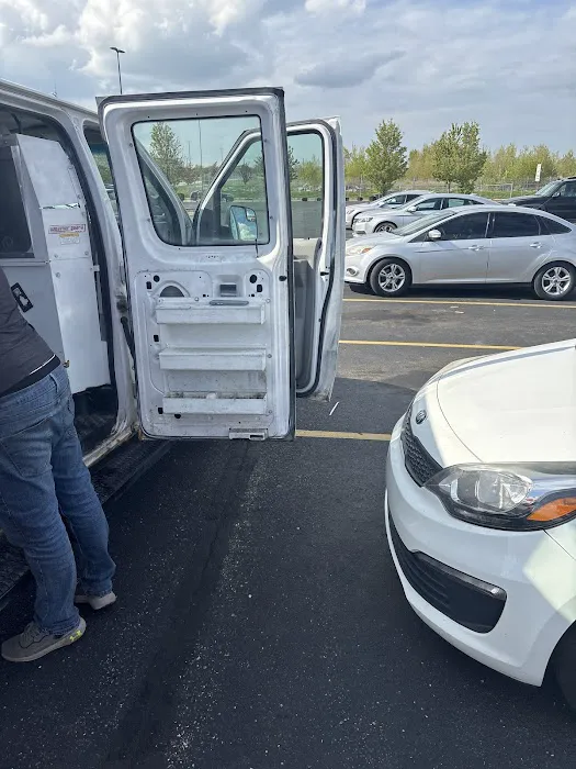 Locksmith Call4Keys LLC Picture 4