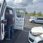 Locksmith Call4Keys LLC