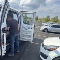 Locksmith Call4Keys LLC ico