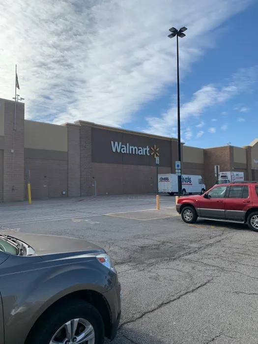 Minute Key Picture 6