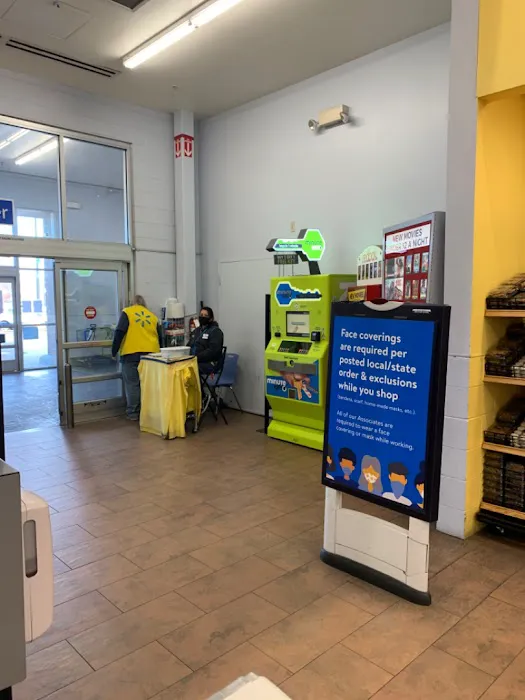 Minute Key Picture 3