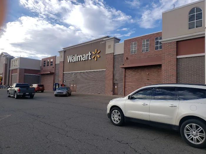 Minute Key Picture 3