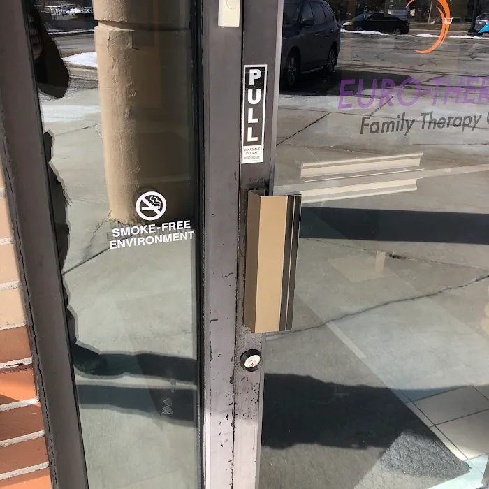 Maximus Lock and Key LLC Picture 4