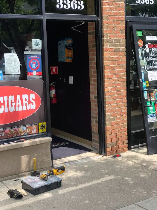 Maximus Lock and Key LLC Picture 2