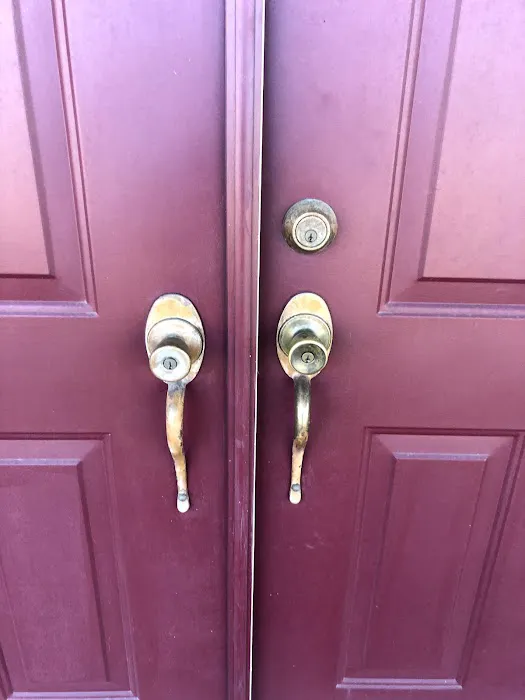 Maximus Lock and Key LLC Picture 3