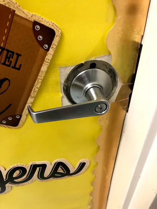 Maximus Lock and Key LLC Picture 10