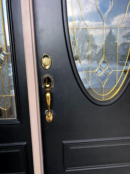 Maximus Lock and Key LLC Picture 6