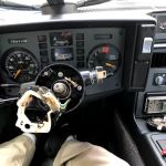 Maximus Lock and Key LLC