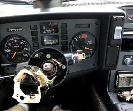 Maximus Lock and Key LLC