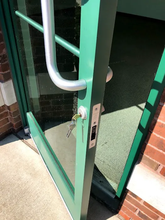 Maximus Lock and Key LLC Picture 7