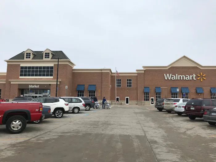 Minute Key Picture 1