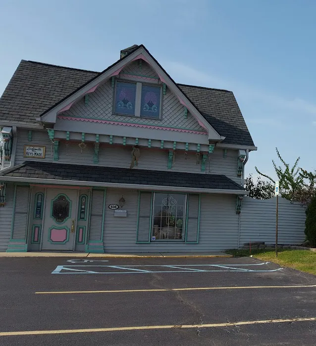 Superior Lock & Key LLC Picture 3