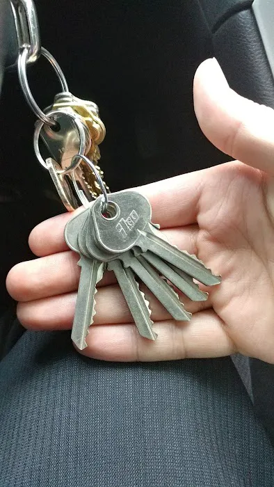 Superior Lock & Key LLC Picture 1