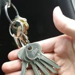 Superior Lock & Key LLC