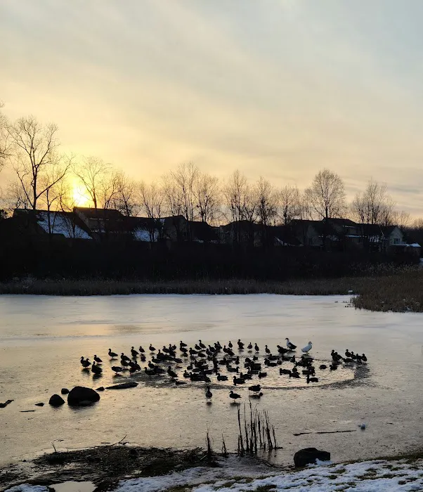 A - Z Lock & Key Mobile Locksmith Service Picture 7