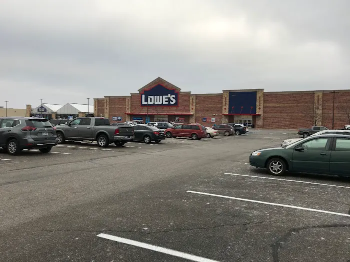 Minute Key Picture 6