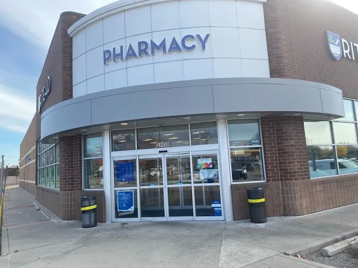 KeyMe Locksmiths Picture 9