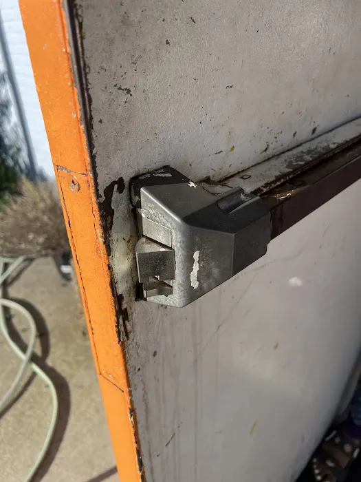 Nova Locksmith Picture 6