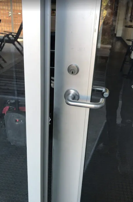 Nova Locksmith Picture 1