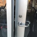 Nova Locksmith