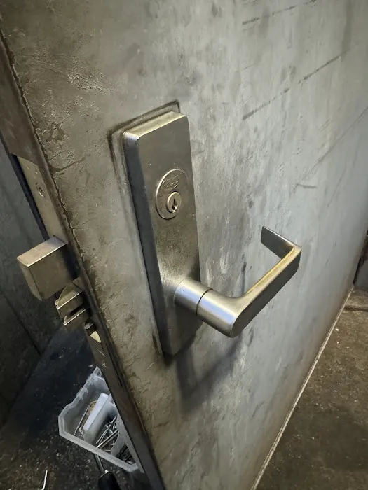 Nova Locksmith Picture 10