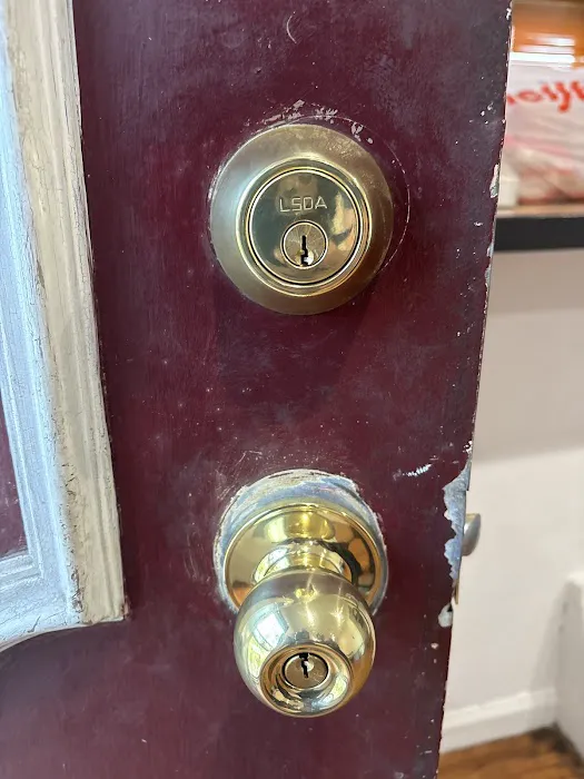 Nova Locksmith Picture 5