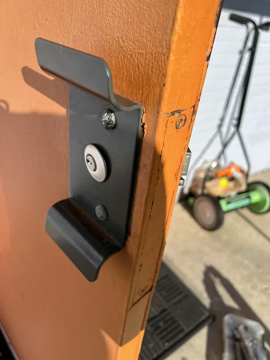 Nova Locksmith Picture 4