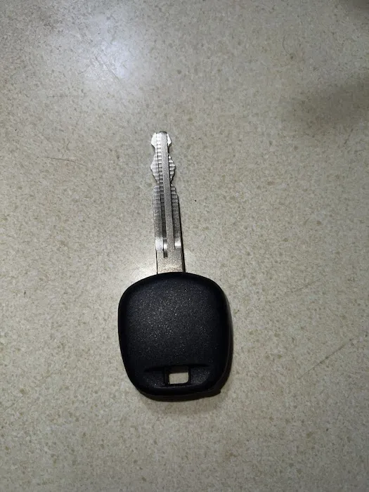 Nova Locksmith Picture 7