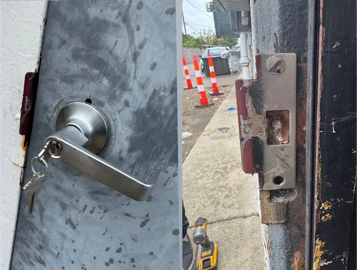 Nova Locksmith Picture 9