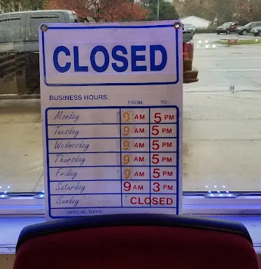 A & B Locksmiths Picture 5