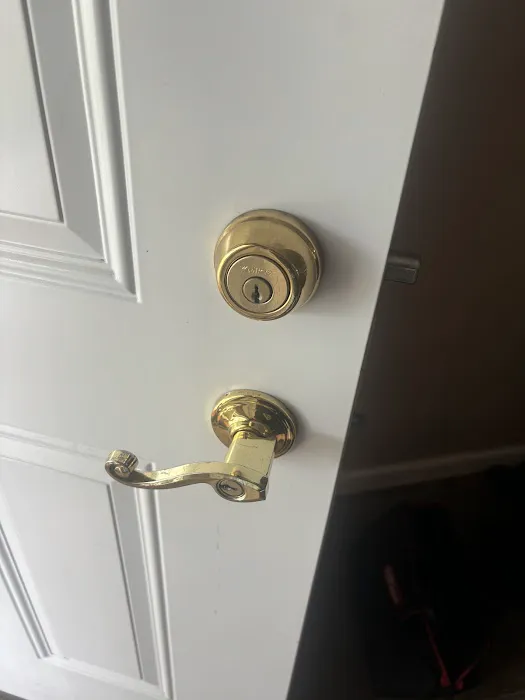 City Locksmith Taylor, LLC Picture 1