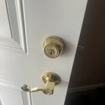 City Locksmith Taylor, LLC