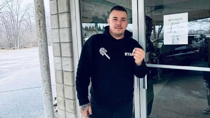 City Locksmith Taylor, LLC Picture 4